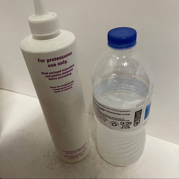 Alterna Life Hair Neutralizer HTF - Picture 3 of 3